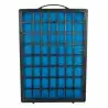 AQUA NOVA - NF-600 C - Patroon voor NF-600-filter AQUA NOVA - NF-600 C - Patroon voor NF-600-filter