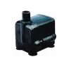 AQUA NOVA - NP-400 - 400 L/H - Pompe à eau pour étang