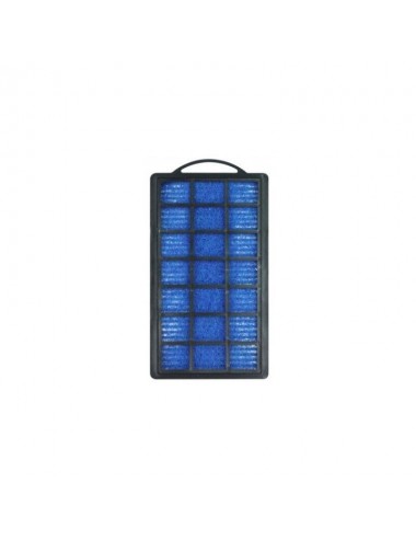 AQUA NOVA - NF-300 C - Cartouche pour filtre NF-300