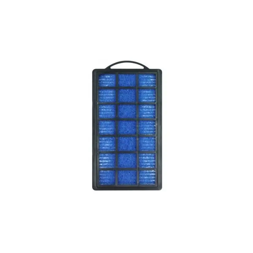 AQUA NOVA - NF-300 C - Patroon voor NF-300 filter