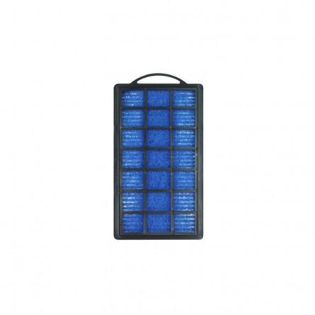 AQUA NOVA - NF-300 C - Cartridge for NF-300 filter AQUA NOVA - NF-300 C - Cartridge for NF-300 filter