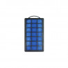 AQUA NOVA - NF-300 C - Cartridge for NF-300 filter AQUA NOVA - NF-300 C - Cartridge for NF-300 filter