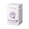 AQUAFOREST - ICP-Test 5+1 - ICP-OES-Testflasche AQUAFOREST - ICP-Test 5+1 - ICP-OES-Testflasche