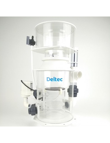 DELTEC - Deltec TC 3000ix -...