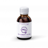 AQUAFOREST - PO4+ - 200 ml - To increase phosphate levels AQUAFOREST - PO4+ - 200 ml - To increase phosphate levels