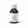 AQUAFOREST - PO4+ - 200 ml - To increase phosphate levels AQUAFOREST - PO4+ - 200 ml - To increase phosphate levels