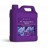 AQUAFOREST – AF-Luftwäschermedium – 2000 ml – Kohlendioxid-Absorber