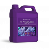 AQUAFOREST - Mezzi depuratori d'aria AF - 2000 ml - Assorbitore di anidride carbonica AQUAFOREST - Mezzi depuratori d'aria AF - 2000 ml - Assorbitore di anidride carbonica