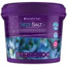 AQUAFOREST - Reef salt + - 22 kg - Reef salt with macronutrients