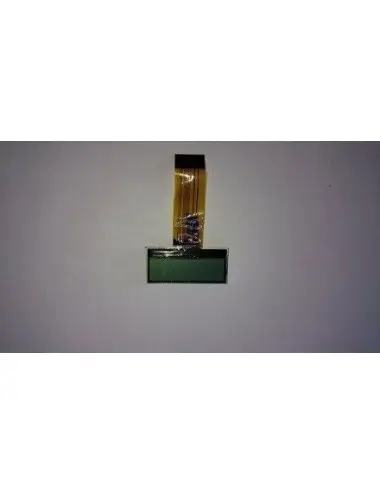 MAXSPECT - Écran LCD...