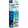 JBL - Proclean Aqua Ex - 20-45 cm - Cloche à vase pour aquarium