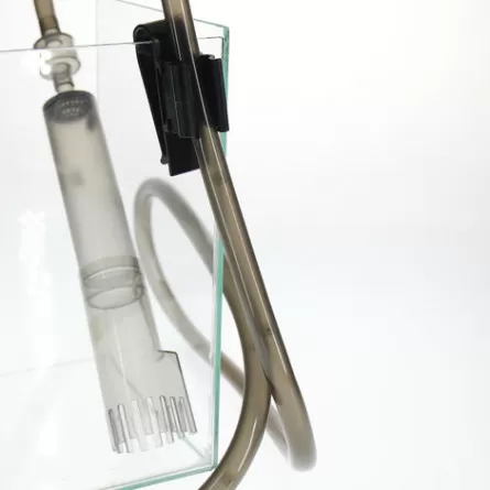 JBL - Proclean Aqua Ex - 20-45 cm - Zvono za vazu za akvarij