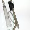 JBL - Proclean Aqua Ex - 20-45 cm - Zvono za vazu za akvarij