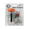 FLIPPER - Feeding kit - Kit d'alimentation versatile - Pour aimants Flipper
