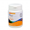 Aquarium Munster - Orca Connect - koraallijm - 150 g Aquarium Munster - Orca Connect - koraallijm - 150 g