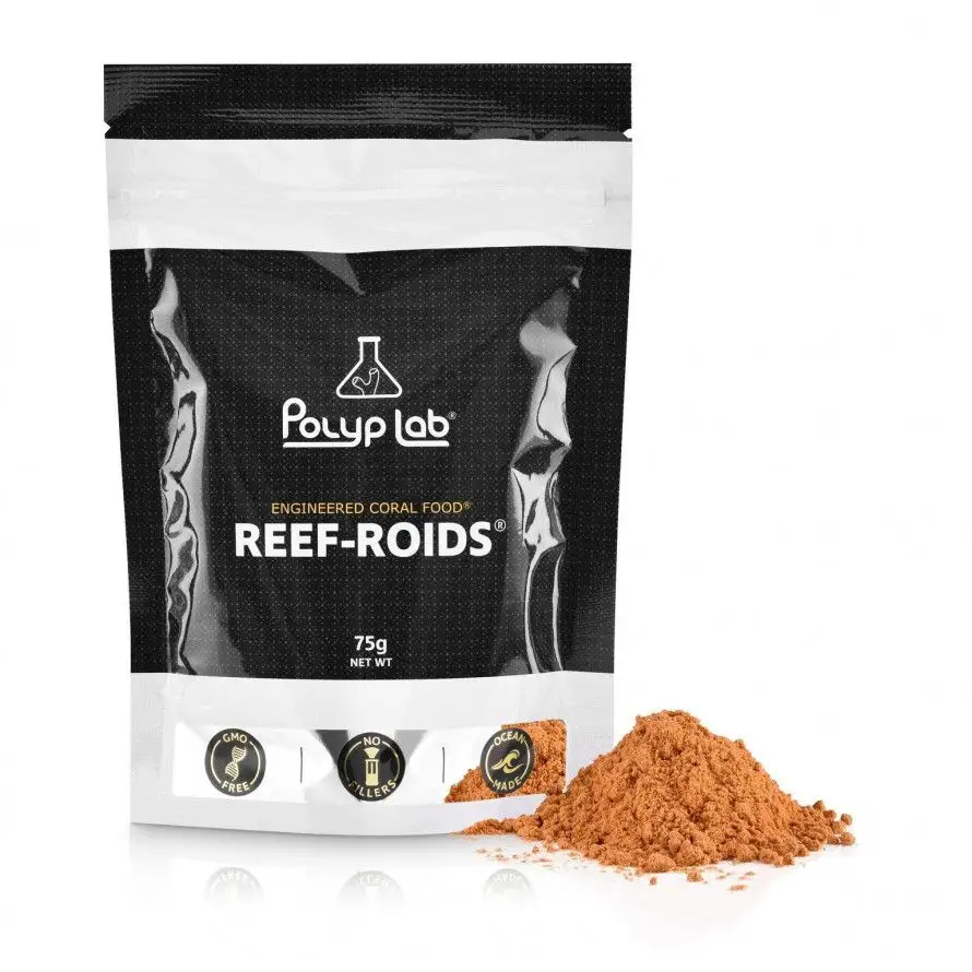 POLYPLAB - Reef-Roids - 75gr