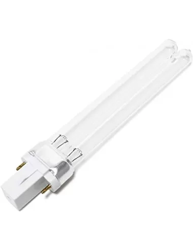 EHEIM - Lampe UVC pour Filtre UV Reeflex 800 - 11 watts