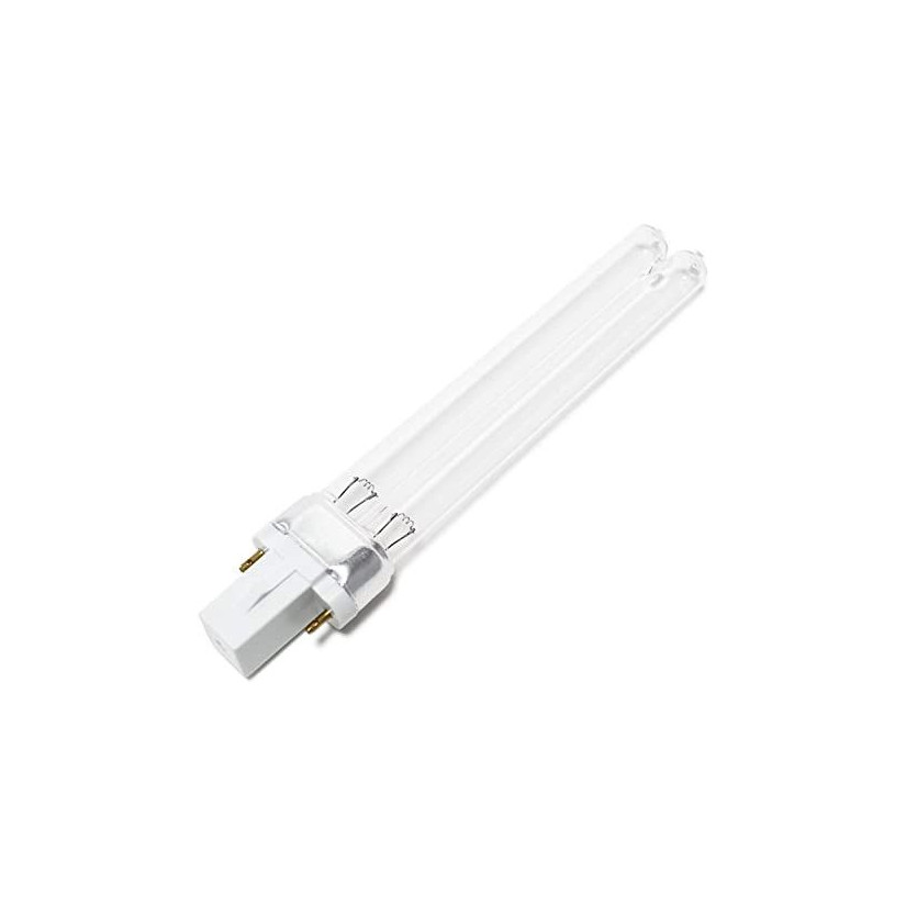 EHEIM - Lampe UVC pour Filtre UV Reeflex 800 - 11 watts
