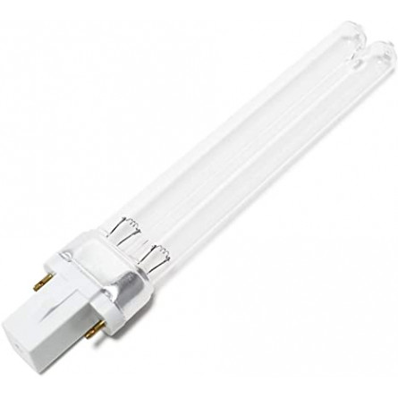 EHEIM - UVC-lamp voor Reeflex 500 UV-filter - 9 watt EHEIM - UVC-lamp voor Reeflex 500 UV-filter - 9 watt