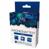 COLOMBO - Magnesium Test - Basis - 40 tests - Magnesium rate