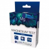 COLOMBO - Magnesium Test - Basis - 40 tests - Taux magnésium