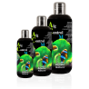 AQUATIC NATURE - Nature Alg Control M - 150 ml - Sredstvo proti algam za morski akvarij AQUATIC NATURE - Nature Alg Control M - 150 ml - Sredstvo proti algam za morski akvarij
