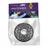 AQUAFOREST - Upper Strainer - AF110 - Pour filtre à lit fluidisé AF110 AQUAFOREST - Upper Strainer - AF110 - Pour filtre à lit fluidisé AF110