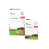 Aquarium Munster - Aquavital Bactosprint - batteri per l'acquario - 10 ml + 0,8 g Aquarium Munster - Aquavital Bactosprint - batteri per l'acquario - 10 ml + 0,8 g