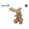 AQUAROCHE - Arco de columna Nano scape - 26x16x22 cm - Para nano acuarios AQUAROCHE - Arco de columna Nano scape - 26x16x22 cm - Para nano acuarios