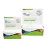 Aquarium Munster - Aquavital Conditioner Aquarium Munster - Aquavital Conditioner