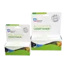 Aquarium Munster - Aquavital Conditioner Aquarium Munster - Aquavital Conditioner