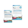 Aquarium Munster - Protomor - 20ml Aquarium Munster - Protomor - 20ml