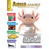 ANIMALIA EDITIONS - AQUAmag N°55