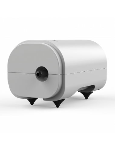 AQUA MEDIC - Mistral 100 - 80 l/h - Membranska zračna pumpa