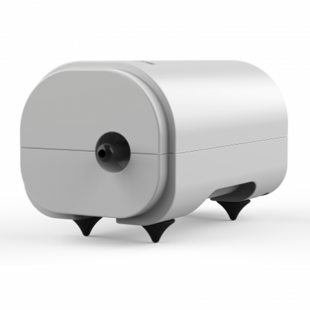 AQUA MEDIC - Mistral 100 - 80 l/h - Membran-Luftpumpe AQUA MEDIC - Mistral 100 - 80 l/h - Membran-Luftpumpe