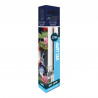 Aquarium Systems - UVC Lamp G23 - 13 W - Bulb for sterilizer