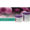 QIUM - CyanoControl - Elimina cianobacterias - 300gr