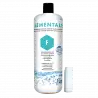 FAUNA MARIN - Elementals F - 1000ml - Fluoroplossing FAUNA MARIN - Elementals F - 1000ml - Fluoroplossing