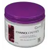 QIUM - CyanoControl - Élimine les cyanobactéries - 150gr