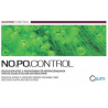 QIUM - NoPoControl - réduit les nitrates et les phosphates - 150gr