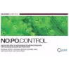 QIUM - NoPoControl - reduces nitrates and phosphates - 150gr