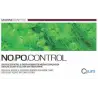 QIUM - NoPoControl - smanjuje nitrate i fosfate - 150gr QIUM - NoPoControl - smanjuje nitrate i fosfate - 150gr