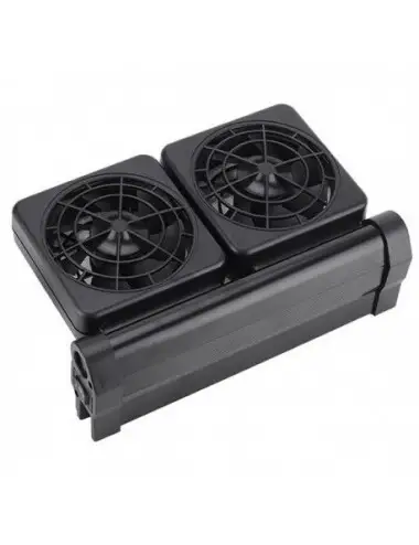 AQUAPERFEKT - Power ventilator 2 - Do 120 litara - Ventilator za akvarij