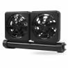 AQUAPERFEKT - Power fan 2 - Up to 120 liters - Aquarium fan AQUAPERFEKT - Power fan 2 - Up to 120 liters - Aquarium fan