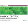 QIUM - NoPoControl - réduit les nitrates et les phosphates - 300gr