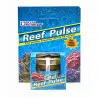 OCEAN NUTRITION - Reef Pulse - 10 g - Alimento in polvere per coralli OCEAN NUTRITION - Reef Pulse - 10 g - Alimento in polvere per coralli