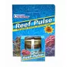OCEAN NUTRITION - Reef Pulse - 10 g - Koraalvoer in poedervorm