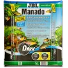 JBL - Manado Dark - 5l - Substrat de sol sombre pour aquariums d'eau douce