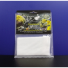 D-D Aquarium - Rowa Media Bag - Filtration Socks - x2 D-D Aquarium - Rowa Media Bag - Filtration Socks - x2
