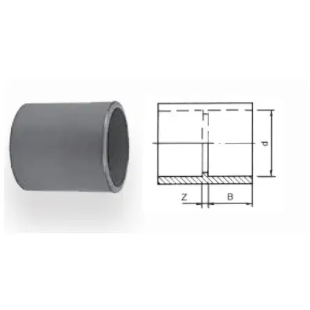 AQUA MEDIC - Sockel - PVC - 25x3x19 mm AQUA MEDIC - Sockel - PVC - 25x3x19 mm